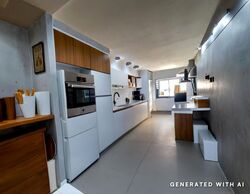 Blk 212 Ang Mo Kio Avenue 3 (Ang Mo Kio), HDB 4 Rooms #612049581